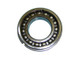 TK50106 Torque KingÂ® Large Bore NP205 Input Ball Bearing Torque King 4x4