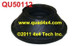 QU50112 Genuine OE Lower Ball Joint Seal Torque King 4x4