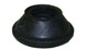 QU50112 Genuine OE Lower Ball Joint Seal Torque King 4x4