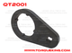 QT2001 1/2" Drive NV4500HD Mainshaft 5th Gear Nut Wrench for Dodge Torque King 4x4