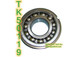TK50119 Torque KingÂ® NP205 Small Bore Input Ball Bearing Torque King 4x4