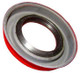 QU50124 Front Output Seal for GM 1 3/4" o.d. yoke Torque King 4x4