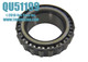 QU51199 TimkenÂ® Tapered Wheel Bearing for Vintage Applications Torque King 4x4