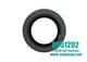 QU51202 Rear Wheel Seal for Many Semi-Float Rear Axles Torque King 4x4