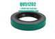 QU51202 Rear Wheel Seal for Many Semi-Float Rear Axles Torque King 4x4