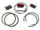 QU56108 449SK Mile Marker Hub Service Kit Torque King 4x4