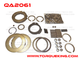 QA2061 SB Premium Complete NP205 Transfer Case Small Parts Kit Torque King 4x4