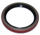 QU50206 1974-1979 Dodge 4x4 Front Outer Wheel Seal Torque King 4x4