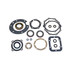 TK2058 Premium Seal & Gasket Kit, Ford NP205 Direct Mount T-Case Torque King 4x4