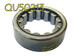 QU50213 Rear Wheel Bearing for Semi-Float Rear Axles Torque King 4x4