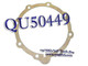 QU50449 Aftermarket 8 Bolt Retainer Gasket Torque King 4x4
