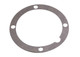 QU50453 4 Bolt Round Input Bearing Retainer Gasket Torque King 4x4