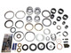 QK1137 Premium Rebuild Kits for 1992-1995 GM NV4500 4x2 Torque King 4x4