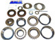 QU50491 Dana 60 Differential Bearing and Seal Kit with Timken Bearings Torque King 4x4
