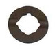 QU50498 Pinion Gear Thrust Washer for 1988-1991 GM NP241C Torque King 4x4