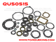 QU50515 Standard NP201 Rebuild Kit Torque King 4x4