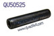 QU50525 Shift Fork Roll Pins Torque King 4x4