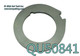 QU50841 NP205 Cast Iron Low Gear Thrust Washer Torque King 4x4