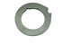 QU50841 NP205 Cast Iron Low Gear Thrust Washer Torque King 4x4