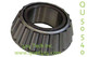 QU50540 Timken Pinion Bearing Torque King 4x4