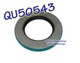 QU50543 1-7/8" ID Output Seal for Ford NP205 Transfer Cases Torque King 4x4