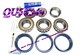 QU50544 Diff Bearing & Seal Kit for Ford 10.25" Sterling Rear Axles Torque King 4x4