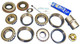 QU50581 Dana 50 Differential Bearing and Seal Kit Torque King 4x4