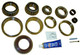 QU50583 BEARING &amp; SEAL KIT Torque King 4x4