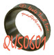 QU50601 Timken King Pin or Knuckle Bearing Cup for Dana 44HD, 60, 70 Torque King 4x4