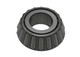 QU50602 TimkenÂ® Inner Pinion Bearing Torque King 4x4