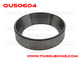QU50604 Inner or Outer Pinion Bearing Cup Torque King 4x4