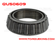 QU50609 TimkenÂ® Differential Side Bearing Torque King 4x4