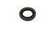 QU50620 NV4500 4X2 Rear Seal For GM P-Truck Panel Delivery Chassis Torque King 4x4