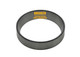 QU50629 TimkenÂ® Tapered Roller Bearing Cup Torque King 4x4