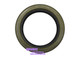 QU50642 Front Inner Wheel Seal 1967-1969 Jeep M715, M725, M726 Military Torque King 4x4