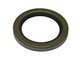 QU50642 Front Inner Wheel Seal 1967-1969 Jeep M715, M725, M726 Military Torque King 4x4