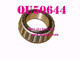 QU50644 TimkenÂ® Outer Wheel Bearing Torque King 4x4