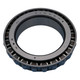 QU50648 1999-up TimkenÂ® Outer Wheel Bearing Torque King 4x4