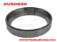 QU50650 TimkenÂ® Taper Bearing Cup Torque King 4x4