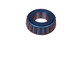 QU50661 Rear Output Bearing for Ford ZF 5 Speed Torque King 4x4