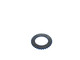 QU50666 0.100" Thick 32 Spline Rubber Yoke Seal Torque King 4x4