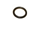 QU50674 Shift Support O-Ring for NV271, NV273 Transfer Cases Torque King 4x4