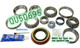 QU50695 Rear Diff Bearing & Seal Kit for 1988-1997 GM AAM 10.5" Rear Torque King 4x4