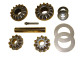 QK4882 2007-up Internal Differential Parts Kit for Ram AAM 925 Front Axles Torque King 4x4
