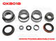 QK8018 Differential Bearing and Seal Kit for GM AAM 9.25" & 9.5" Axles Torque King 4x4