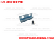 QU80019 Oversize Brake Caliper Key Kit 0.040" Torque King 4x4
