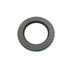 QU80046 PINION SEAL Torque King 4x4