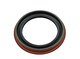 QU90001 Flanged Wheel Seal for many Dodge & Ford Front & Rear Axles Torque King 4x4