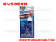 QU90003 Permatex Anaerobic Gasket Maker 1.69 fl. oz. Tube Torque King 4x4