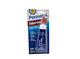 QU90003 Permatex Anaerobic Gasket Maker 1.69 fl. oz. Tube Torque King 4x4